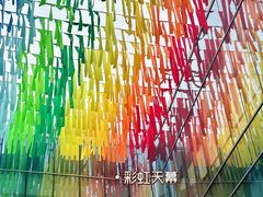 -SM城市广场(扬州店)