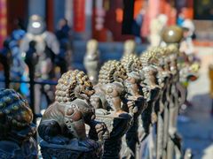 -泰山风景名胜区