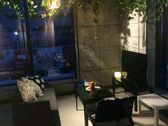 -木沐影咖(鑫乐汇购物广场店)