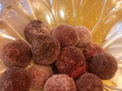 -霄汉牛三鲜湖北砂锅菜(万松园2店)