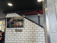 -李先生牛肉面大王(马栏店)