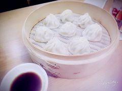 -辣火功夫麻辣烫(明洞1号店)
