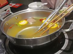 -尚合里潮汕牛肉火锅(海沧店)