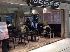-TEENIE WEENIE(正大广场店)