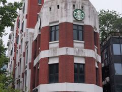 -卞姐蛋饼(陕西南路店)