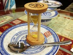 -赵氏传承特色牛奶甜品店(达明店)