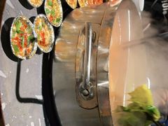 -三牦记·很牛的牦牛肉(柏条河北路下段店)