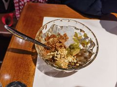 -三猫黑鱼花(南大店)