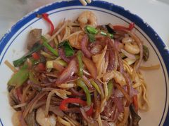 -同心楼(解放北路店)