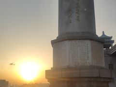 -武汉长江大桥