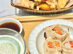 -蟹龙兴(宁波首店)