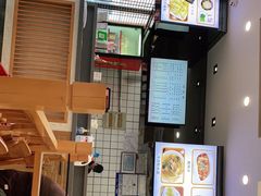 -小姜锅贴(凤凰街店)