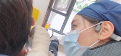 -铂诗玥医美