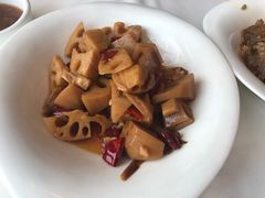 -金春禧(世茂国际广场店)
