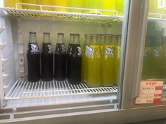 -百年义利(珠市口西大街丰泽园店)