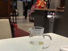 -老妈菜馆(建设街店)