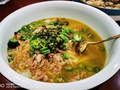 -聚宝渔港.五钻酒家(上地店)