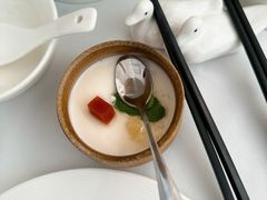 -四季民福烤鸭店(前门大栅栏店)