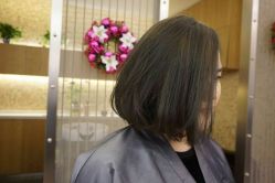 点击看大图 -简法造型·品牌形象店