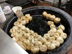 -小路易生煎馆(前进五路店)