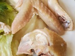 -亚龙湾老厨房·海南家常味