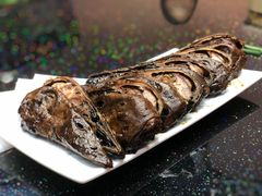 -日食记精菜馆(建邺万达店)