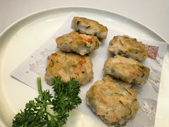 -莞香楼·正宗东莞菜(东升店)
