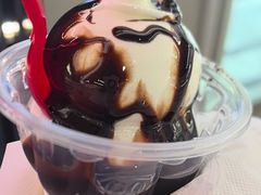 -DQ·蛋糕·冰淇淋(徐东销品茂店)