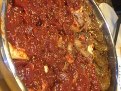 -黄记煌三汁焖锅(顺义华联店)