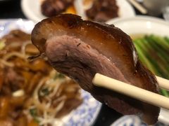 -正斗·港式粤菜(SKLP店)