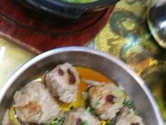 -肥妈岭南家厨(骏业路店)