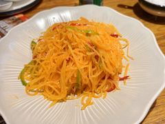 -金太阳海鲜烧烤·本地人餐厅(星海公园店)
