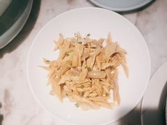 -淮扬韵(凤八市政府店)
