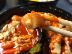 -HONGA HONGA雄家(曹路店)