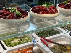 -壹只菜·崇明本地特色菜(崇明南门店)