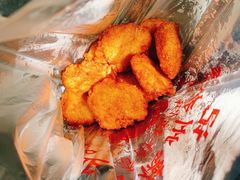 -陶记正宗德州扒鸡(科巷店)