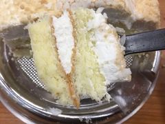 -全家便利店(杭州龙翔桥地铁站店)