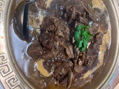 -怪怪龙虾·澳洲蓝龙上新(惊驾路店)