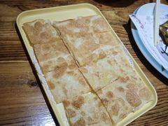 -花溪雨·森林餐厅(石基店)