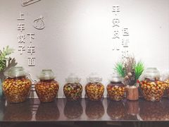 -馅老满(鼓楼店)