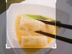浓汤百叶包-老正兴菜馆(福州路店)