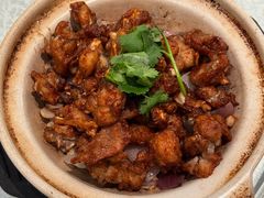 -神仙馆(衡山路店)