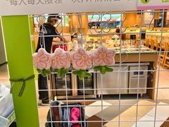 -杭州西湖银泰百货