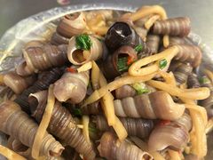 -有间冰室(侨港风情街店)