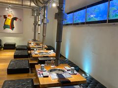 -勇誌烧肉·焱铁烧