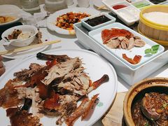 -紫光园(劲松店)