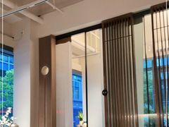 大堂-梅花境(万科店)