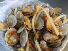 -有间冰室(侨港风情街店)