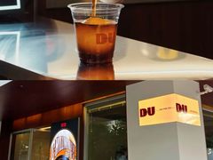 -VT101维多利广场