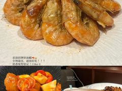 -常来小聚·广州非遗传承餐厅(高德置地店)
